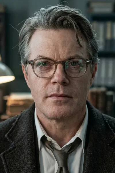Giles