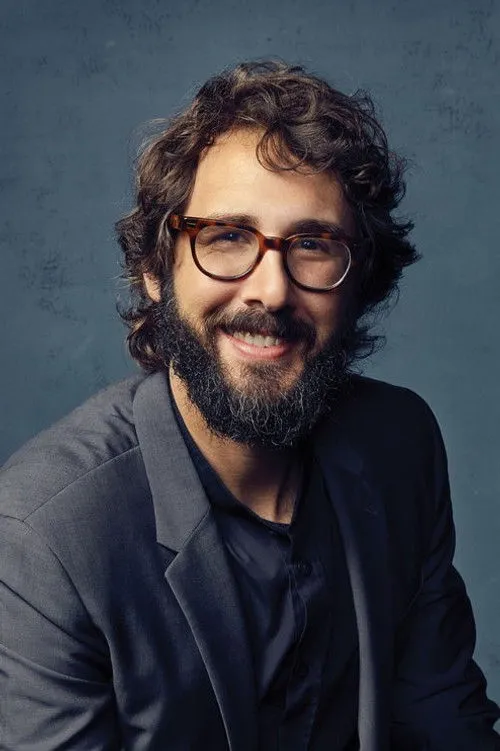 Josh Groban photo