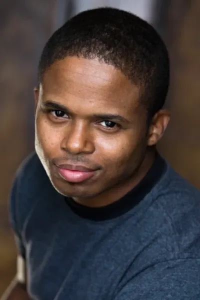 Walter Jones photo