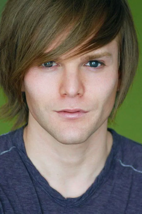 Willam Belli photo