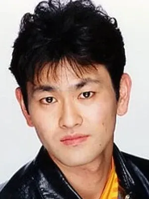 Atsushi Kisaichi