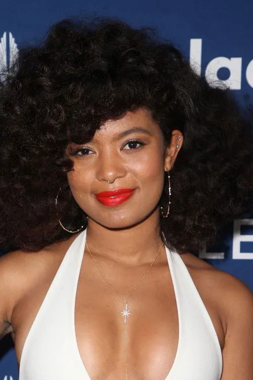 Tayla Banks