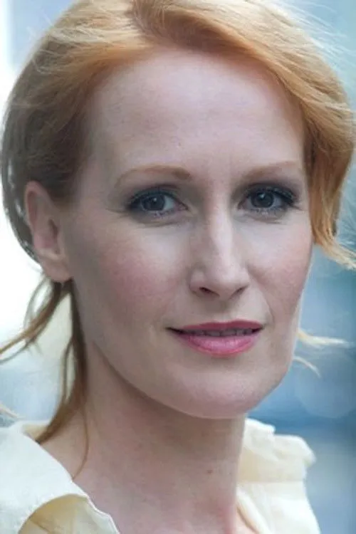 Angela