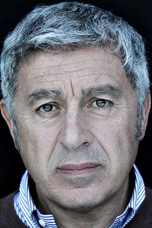 Ugo Adinolfi