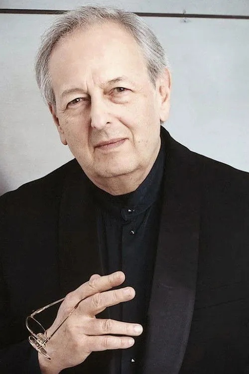 Composer