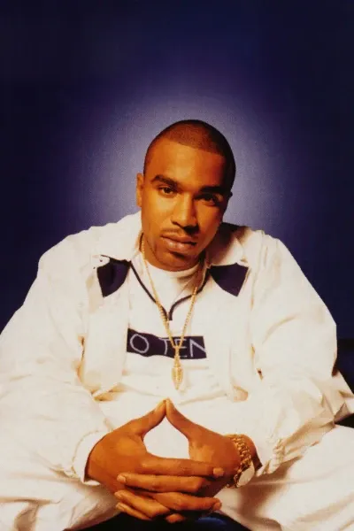 N.O.R.E. photo