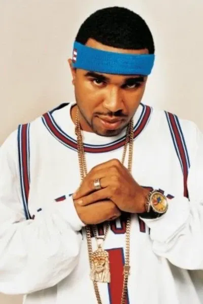 N.O.R.E. photo