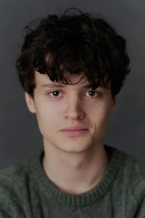 Quentin