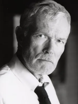William Bassett