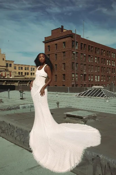 Ororo