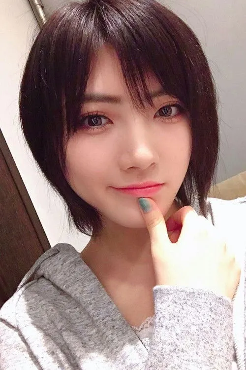 Nana Okada photo