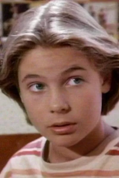 Erik von Detten