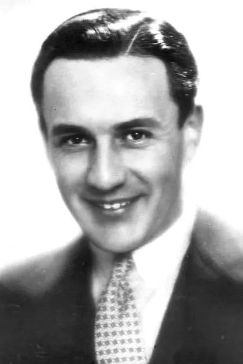 John Stuart photo