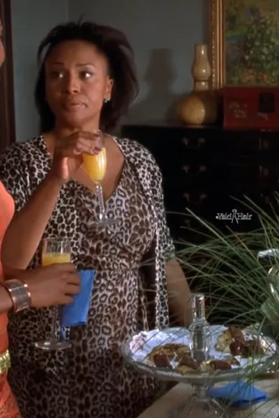 Jenifer Lewis photo