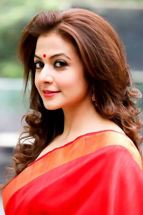 Shanti