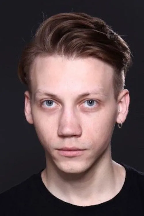 Aleksandr Kuznetsov photo