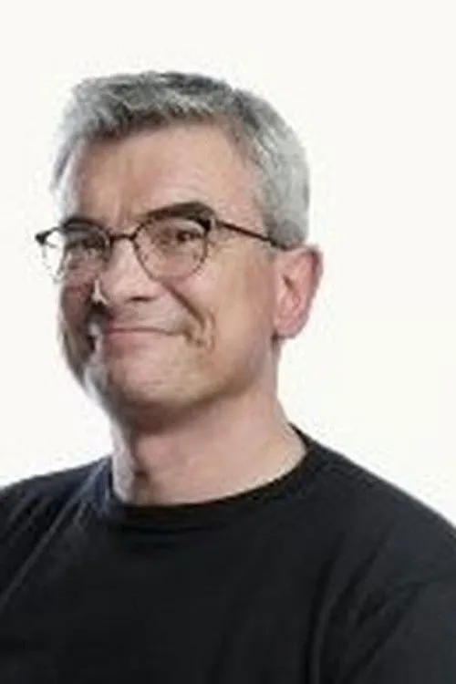 Jean Duval