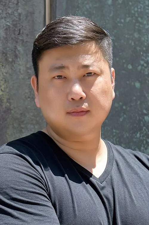 Choreographer