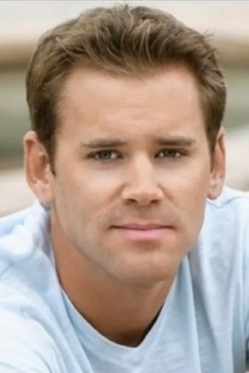 Greg Mendell