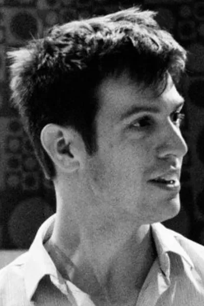 Christopher Willis