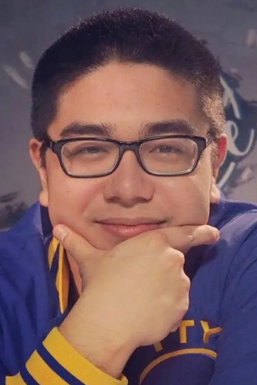 Domon Kasshu