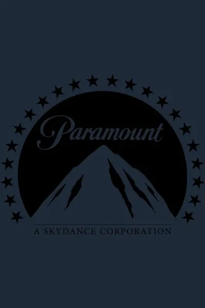 Paramount Pictures photo