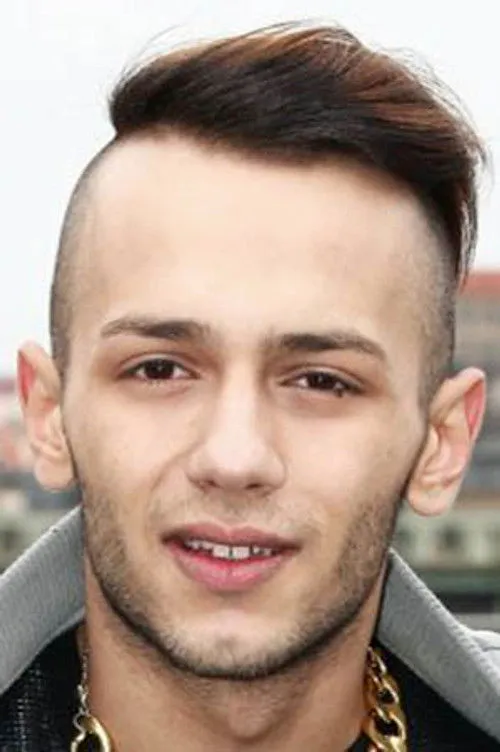 Howard Wallowitz