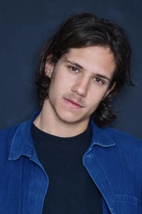 Michel Hébert