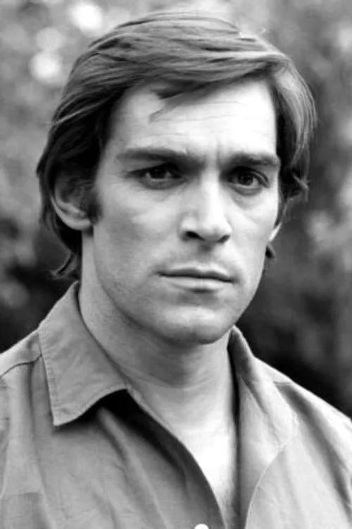 Fabio Testi photo