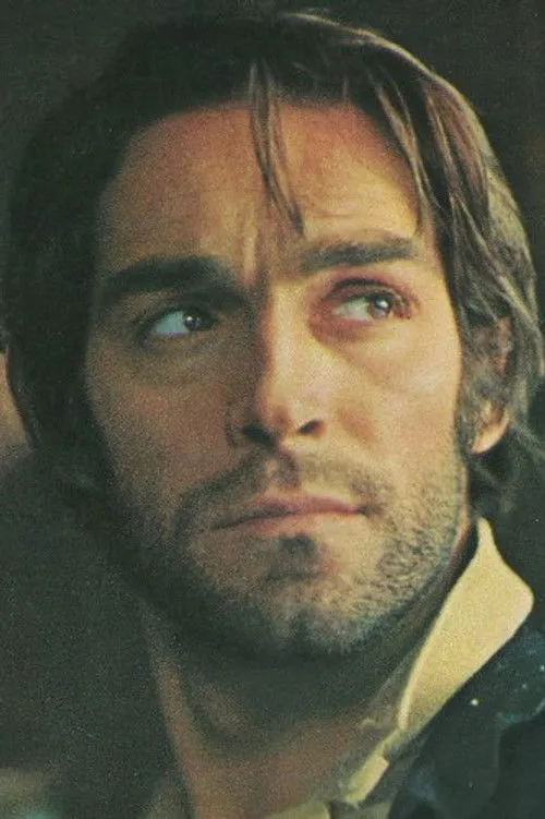 Fabio Testi photo