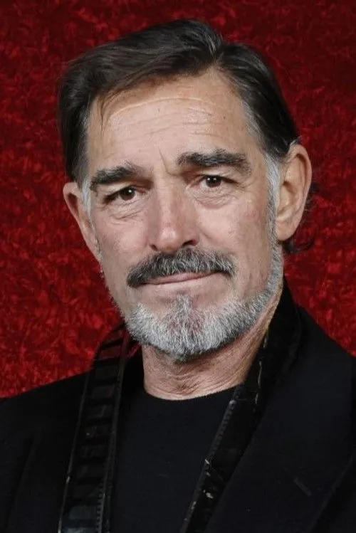 Fabio Testi photo