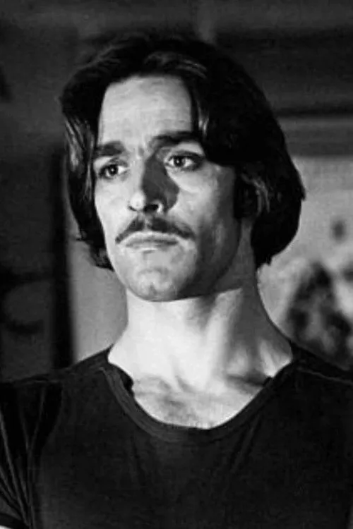 Fabio Testi photo