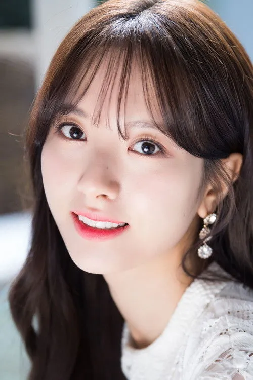 Bona photo
