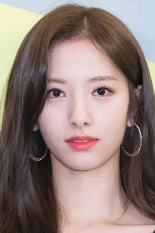 Bona photo