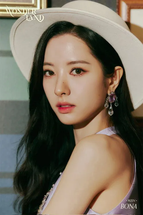 Bona photo