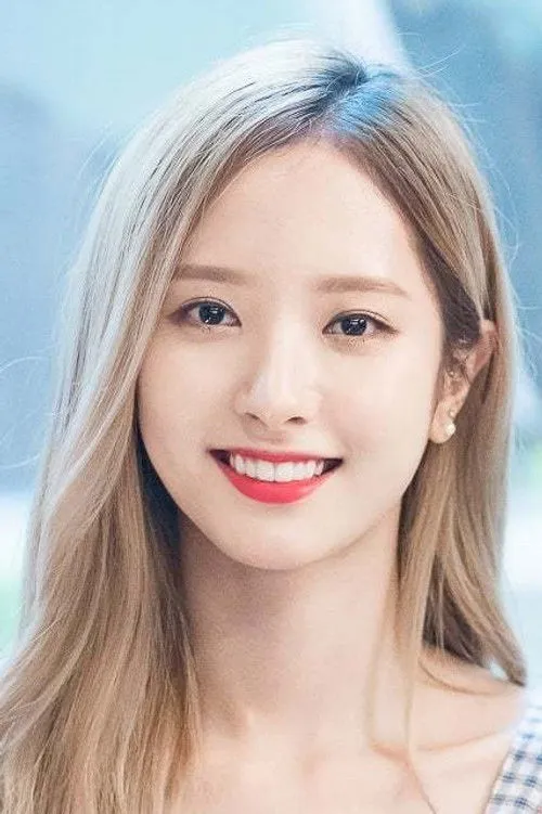 Bona photo