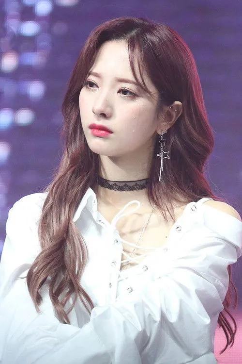 Bona photo