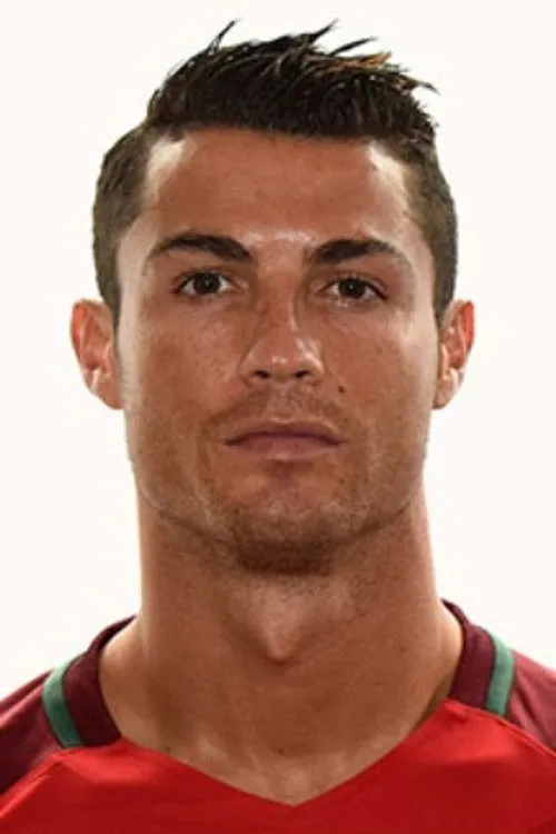 Cristiano Ronaldo photo