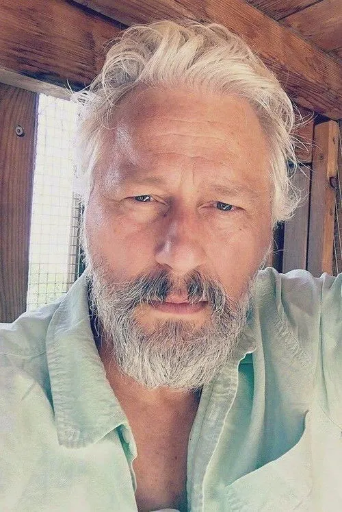 Jeff Wincott photo