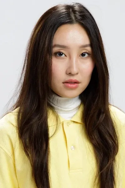 Olivia Sui photo