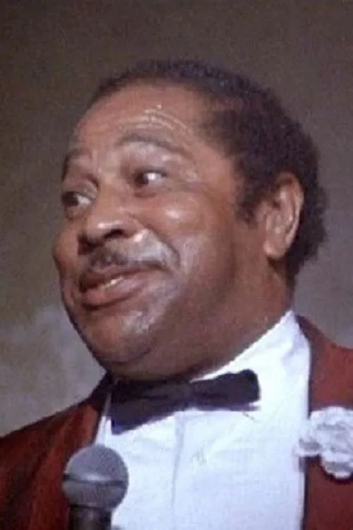 Don Bexley