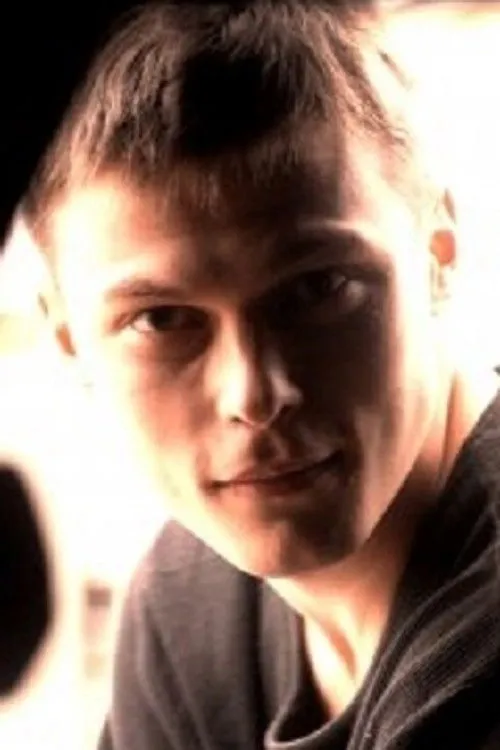 Ivan Batarev photo