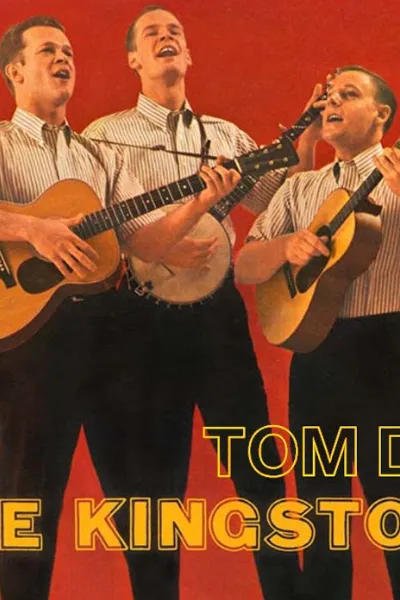 Tom Dooley (song) photo