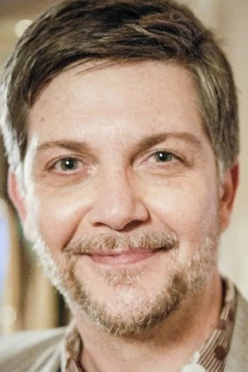 Gustavo Penaforte