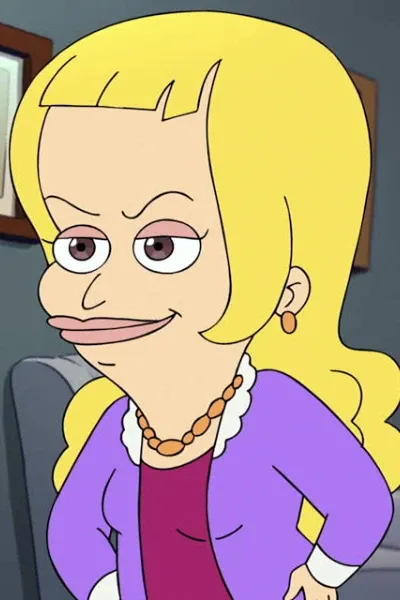 Nick Kroll photo