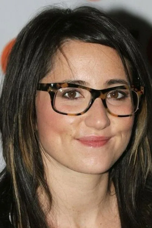 KT Tunstall photo
