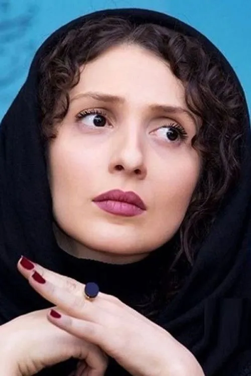 Qamar