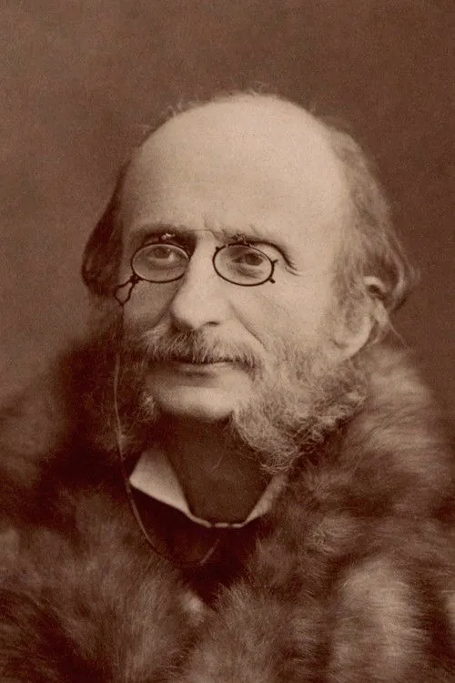 Composer