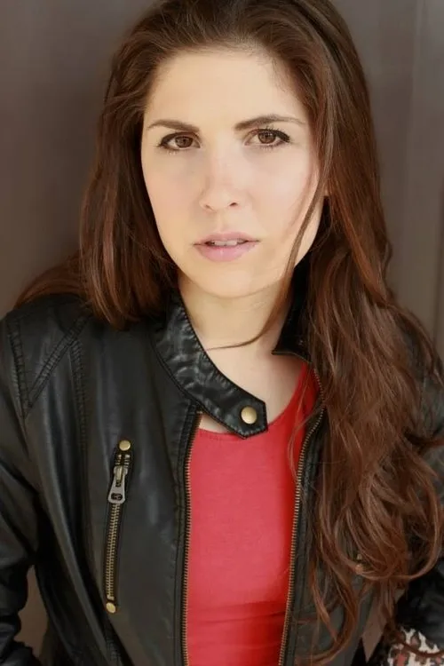 Angel Giuffria photo