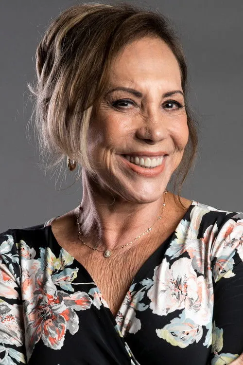Graça